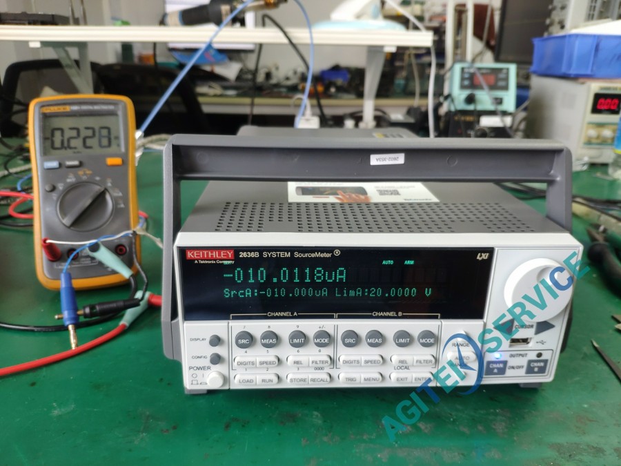 免费橙子视频2636b如何发射脉冲波形图 免费橙子视频2636b如何发射脉冲波形图