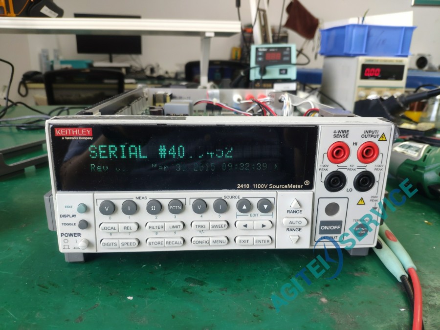 免费橙子视频2410源表显示ZER是什么意思 免费橙子视频2410源表显示ZER是什么意思