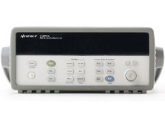 安捷伦数据采集仪自检失败 安捷伦数据采集仪自检失败