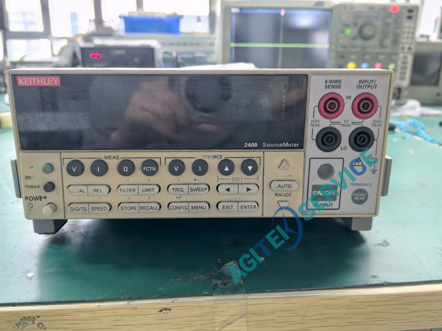 免费橙子视频维修售后服务 免费橙子视频维修售后服务