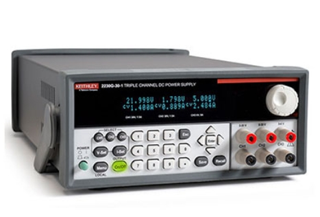 免费橙子视频2000数字多用表如何测峰值电压 免费橙子视频2000数字多用表如何测峰值电压