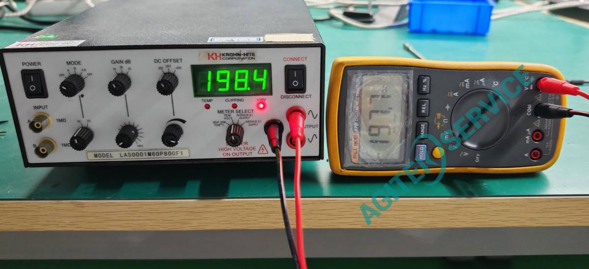 LAS0001M60P800F1-5 LAS0001M60P800F1-5