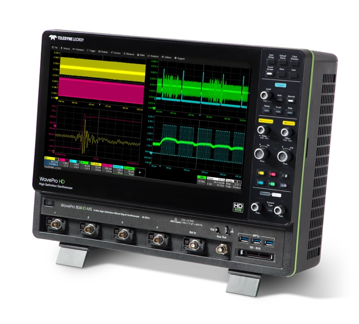 LeCroy橙子视频最新版下载示波器开机后自动关机 LeCroy橙子视频最新版下载示波器开机后自动关机