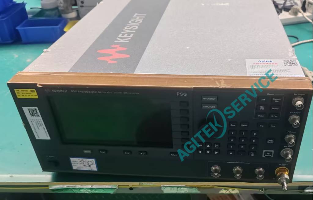 如何减少信号源的有效谐波失真 如何减少信号源的有效谐波失真