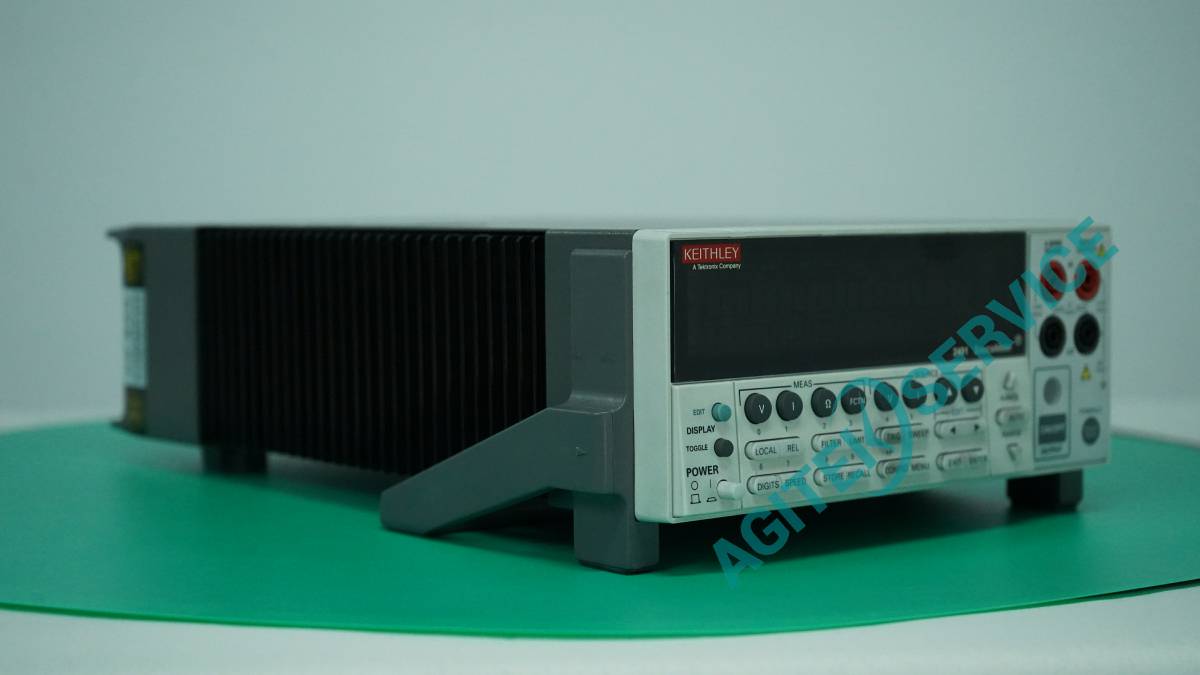 Keithley免费橙子视频2401源表租赁 Keithley免费橙子视频2401源表租赁