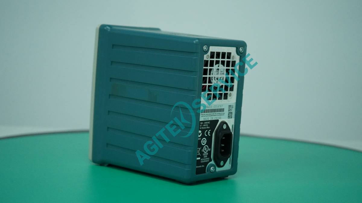 Tektronix泰克TCPA400电流放大器租赁 Tektronix泰克TCPA400电流放大器租赁